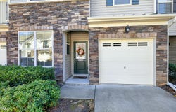 106 Salmon River Drive, Durham, NC 27705