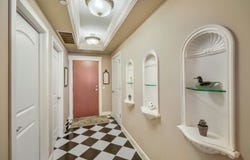 10 E Burlington Street, Riverside, IL 60546