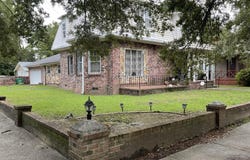1617 Emanuel St., Georgetown, SC 29440