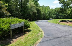 Jackson Grove Rd S, Landrum, SC 29356