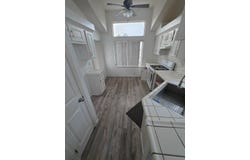 121 Orange Ave, Chula Vista, CA 91911