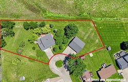 4 Shana Cir, Red Oak, IA 51566