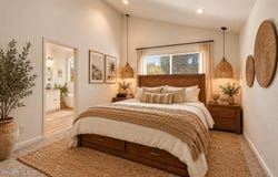 39429 Beacon Lane, Palmdale, CA 93551