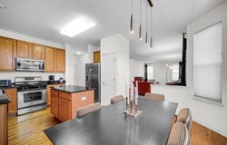 48 Wellesley Circle, Northbrook, IL 60062