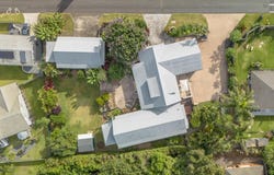 68 Ka Dr, Kula, HI 96790