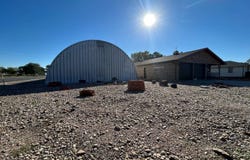 9625 Helen Ave, Holstein, NE 68950