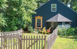 674 Appleton Road, Union, ME 04862