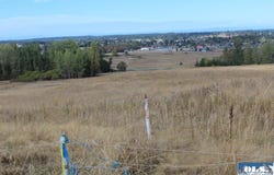 KNA Miller Road, Sequim, WA 98382