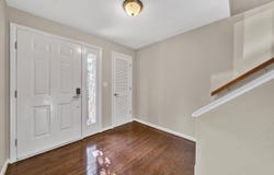 3426 Londonderry, Roanoke, VA 24018