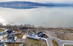 343 W BAY Dr, Vineyard, UT 84059