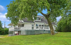 2297 Uniform Road, Corydon, IA 50060