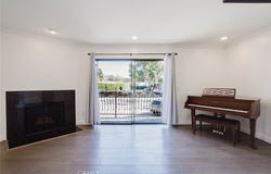 645 Balboa Avenue, Glendale, CA 91206