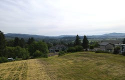 110 Skyview Rd, Tillamook, OR 97141
