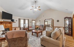144 Downing Drive, Chesapeake, VA 23322