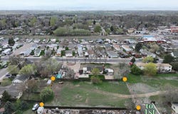 1 Bimson Ave, Berthoud, CO 80513