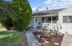 361 E UTAH Ave N, Tooele, UT 84074