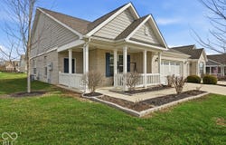 4160 Cairo Way, Avon, IN 46123