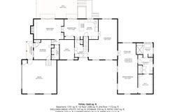 4 BRICKFORD Lane, BALTIMORE, MD 21208