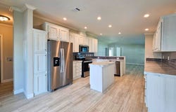 900 9th Ave E, Palmetto, FL 34221