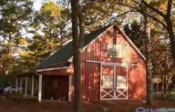 157 Edmonds Drive, Grant, AL 35747