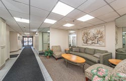 5 Linden Street, Hackensack, NJ 07601
