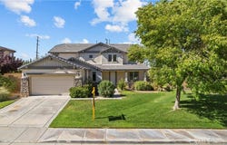 6727 Miramar Lane, Palmdale, CA 93551