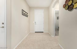 3877 N SMITHSONIAN Drive, Florence, AZ 85132