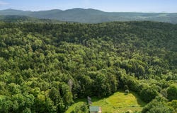 50 Dolan Road, Middlesex, VT 05602