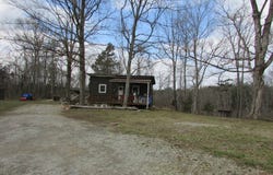 1070 & 1150 Old Johnson Road, Columbia, KY 42728