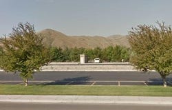 737-741 N Main St, Bellevue, ID 83313