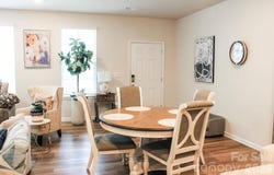 1925 Plath Top Road, Rock Hill, SC 29732