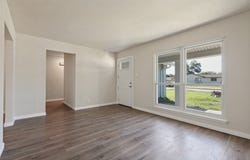 606 PALM GRV, San Antonio, TX 78227