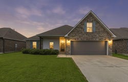 103 Michael John Drive, Maurice, LA 70555