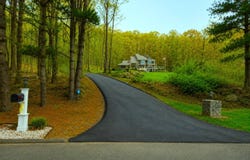 14 Vermillion Drive, Avon, CT 06001