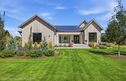 52 WINGER Circle, Victor, ID 83455