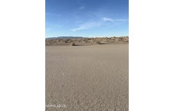 3780 E 8th Street, Silver Springs, NV 89429
