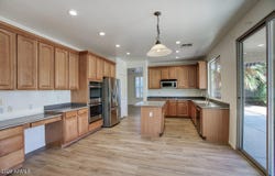 2982 E BOSTON Street, Gilbert, AZ 85295