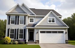 534 BELLFLOWER Way, TOWNSEND, DE 19734