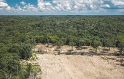 Geronimo Springs-Tract 3, Macks Creek, MO 65786