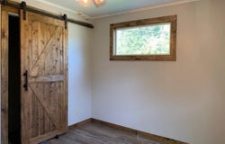 665 W 3rd, Newark, AR 72562