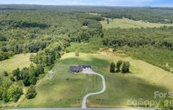 1055 Cedar Grove Road, Clover, SC 29710
