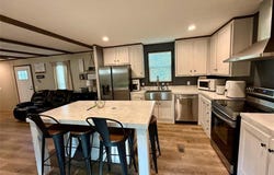 8205 County Road 342, Milano, TX 76556