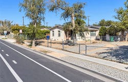 45348 10th W, Lancaster, CA 93534