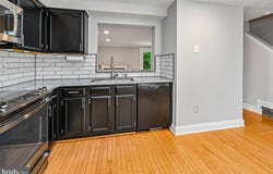 1214 SEMINOLE Drive, ARNOLD, MD 21012