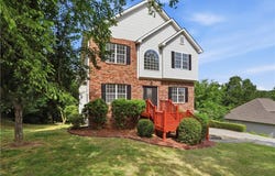 250 Orchard Way SE, Calhoun, GA 30701