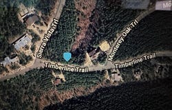 905 Timberline Trail, Broken Bow, OK 74728
