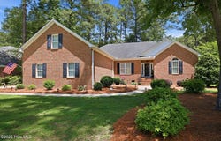 125 Thames Lane, Chocowinity, NC 27817