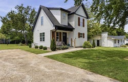 125 Windy Circle, Franklin, KY 42134