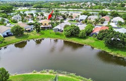 6205 Lansdowne Circle, Boynton Beach, FL 33472