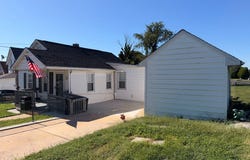 530 SOUTHERN Avenue, BALTIMORE, MD 21224